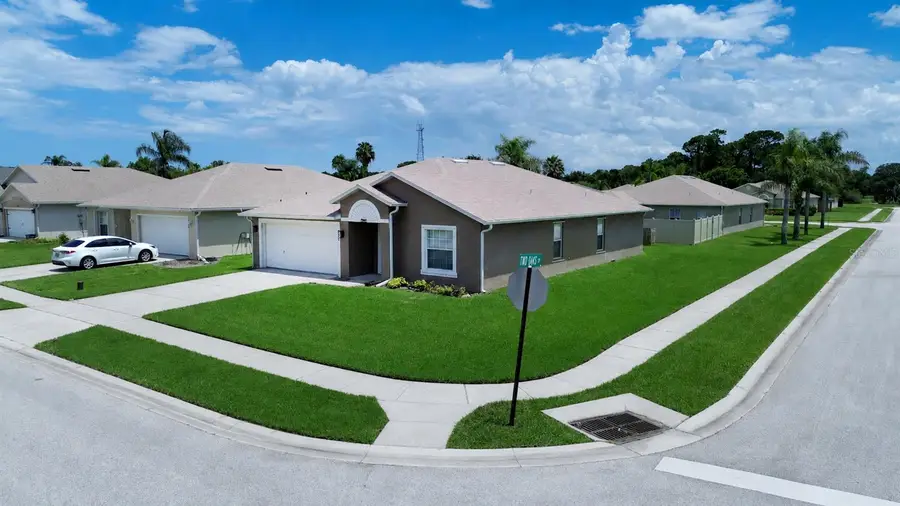 230 Oak Branch Drive, Edgewater, FL 32141 - #2
