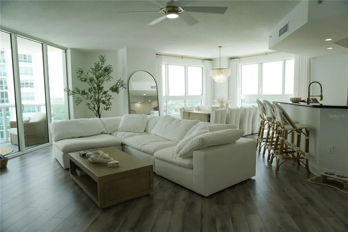 241 Riverside Drive #2009, Holly Hill, FL 32117 - #1