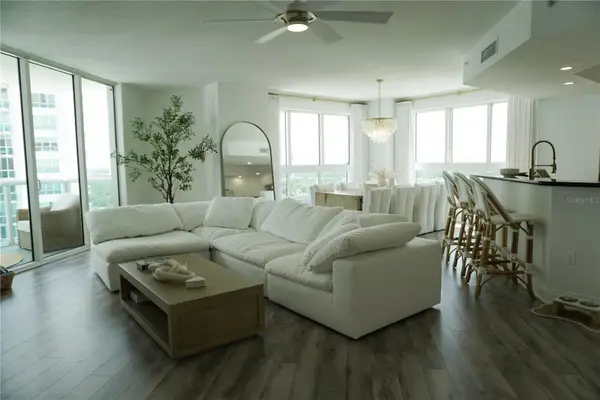 241 Riverside Drive #2009, HOLLY HILL, FL 32117