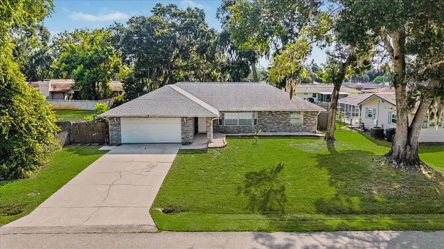 2311 Pine Tree, Edgewater, FL 32141 - #2