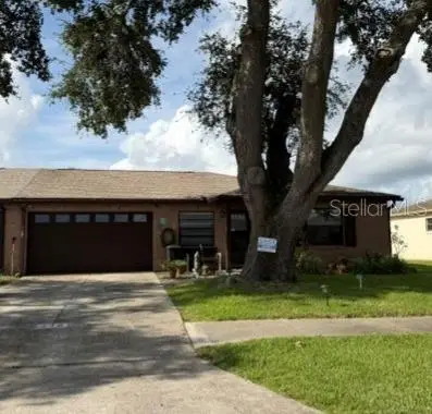 418 Falcon Avenue, Edgewater, FL 32141 - #1