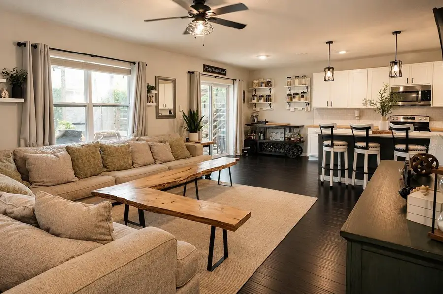143 Old Mill Pond Rd, Edgewater, FL 32141 - #2