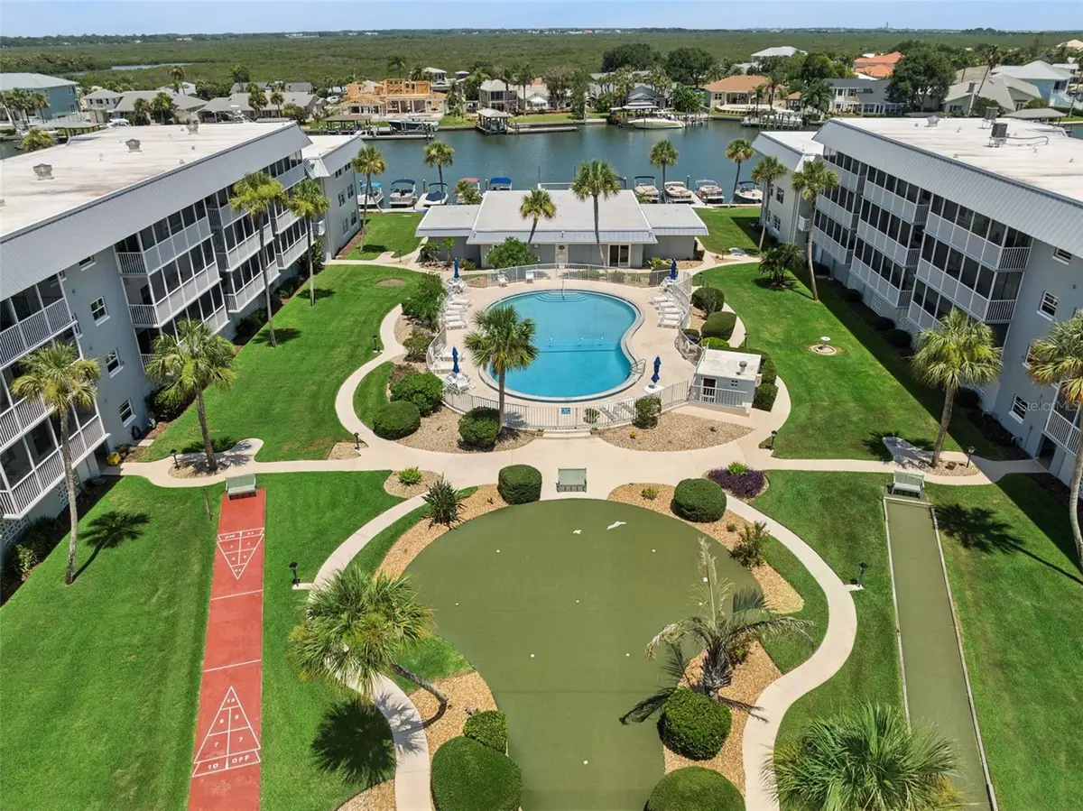 315 N Causeway #B302, New Smyrna Beach, FL 32169 - #1