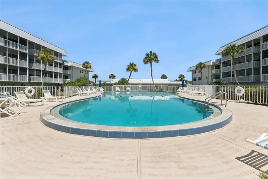 315 N Causeway #B302, New Smyrna Beach, FL 32169 - #3