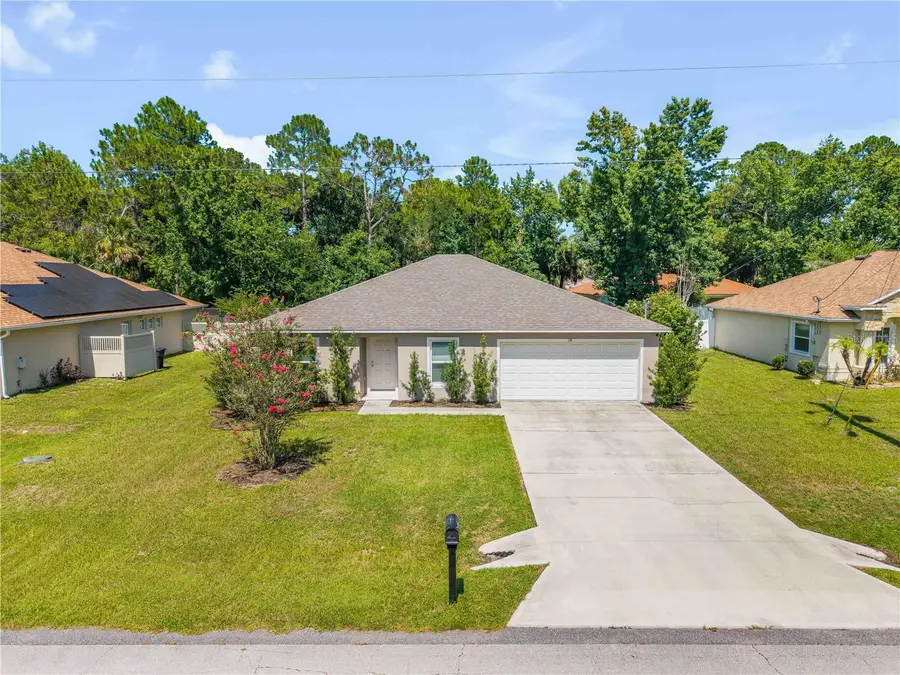 176 Pine Grove Drive, Palm Coast, FL 32164 - #2