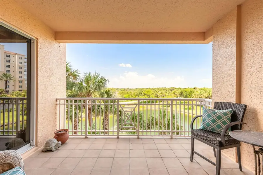 263 Minorca Beach Way #304, New Smyrna Beach, FL 32169 - #3