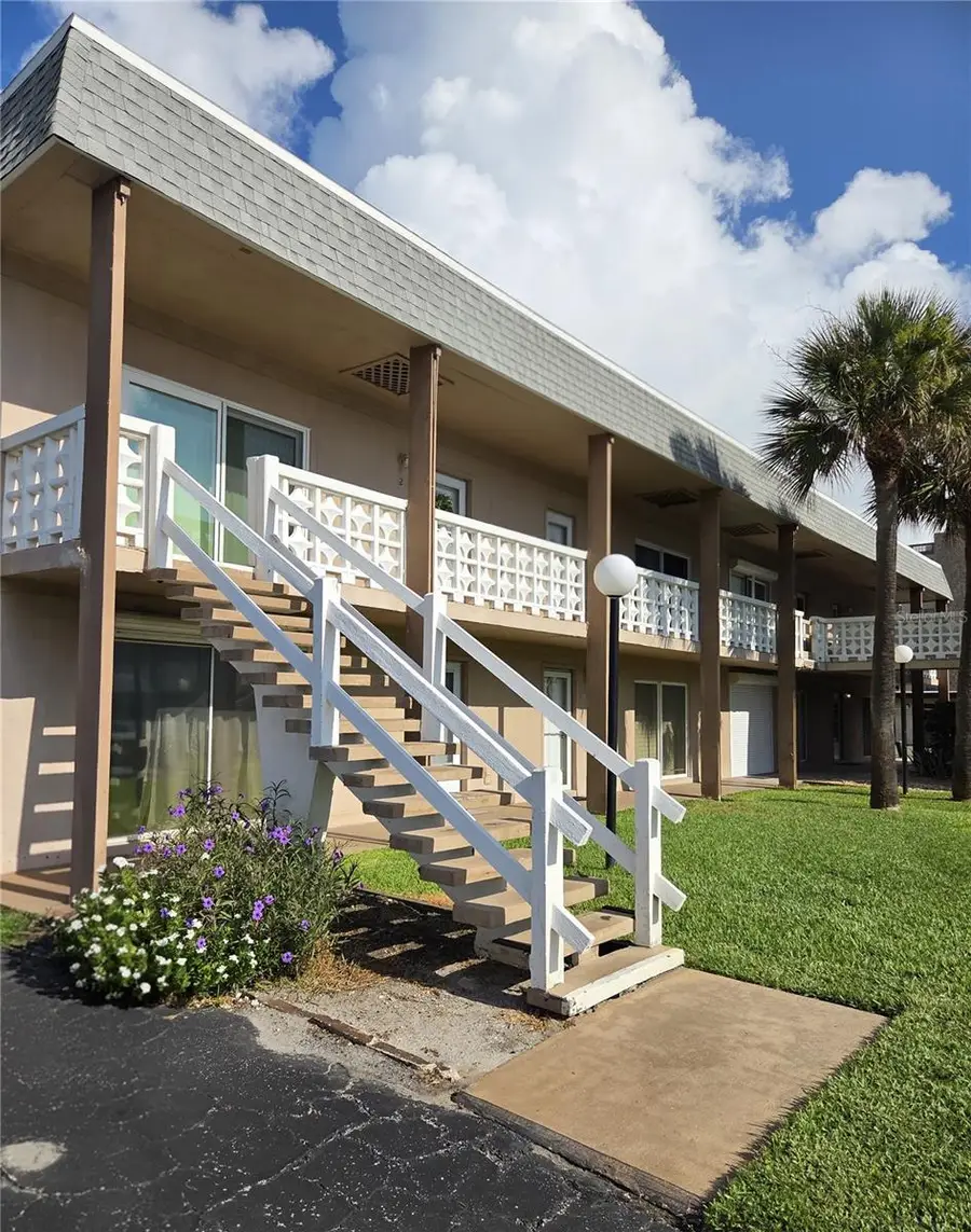 3150 N Atlantic Avenue #4-770, Cocoa Beach, FL 32931 - #2