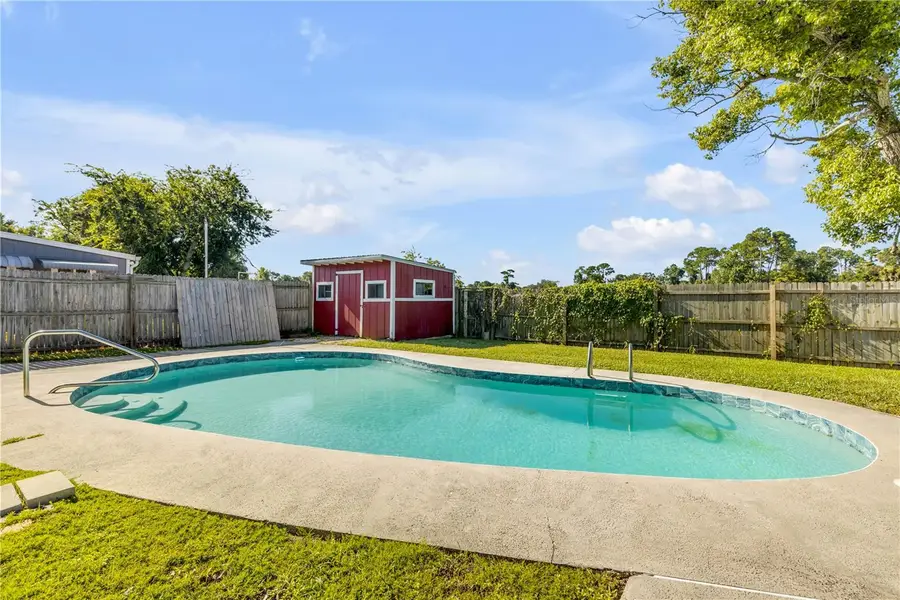 709 Tarry Town Trail, Port Orange, FL 32127 - #2