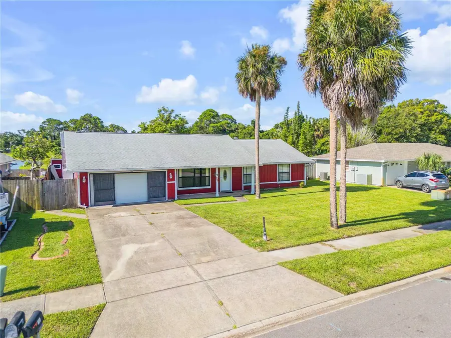 709 Tarry Town Trail, Port Orange, FL 32127 - #3