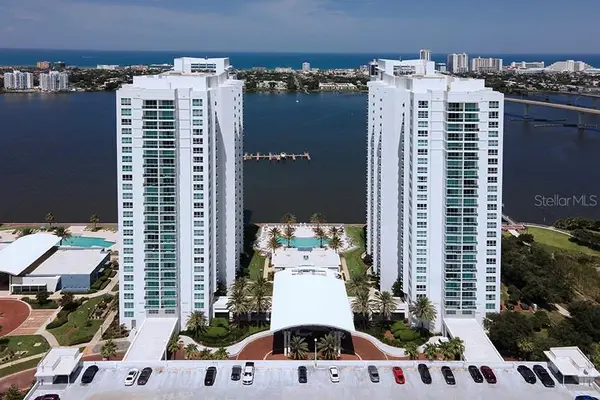 231 Riverside Drive #301-1, HOLLY HILL, FL 32117