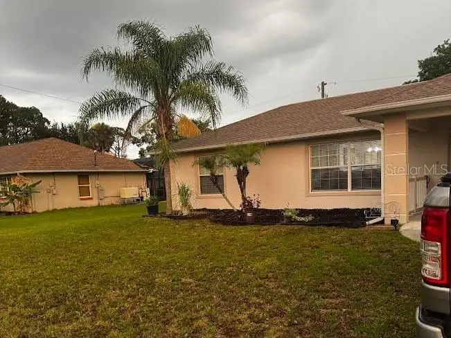 2535 Clarendon Avenue, New Smyrna Beach, FL 32168 - #1