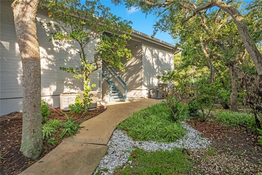 4303 Sea Mist Drive #224, New Smyrna Beach, FL 32169 - #3