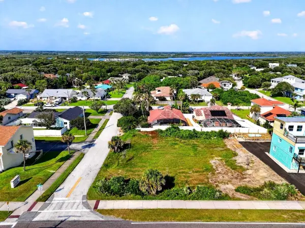 4738 S Atlantic Avenue, PONCE INLET, FL 32127