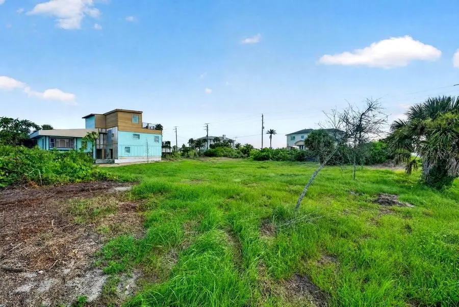 4738 S Atlantic Avenue, Ponce Inlet, FL 32127 - #3