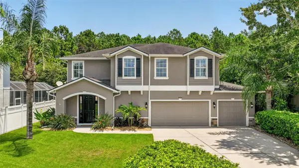 6934 Vintage Lane, PORT ORANGE, FL 32128