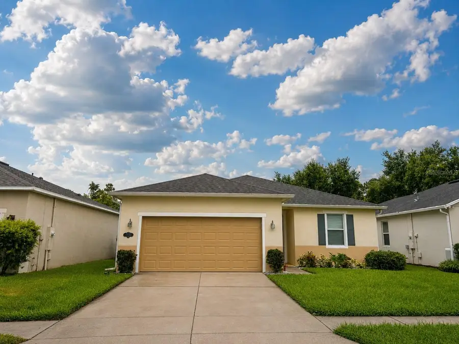 2706 Sparta Drive, New Smyrna Beach, FL 32168 - #3