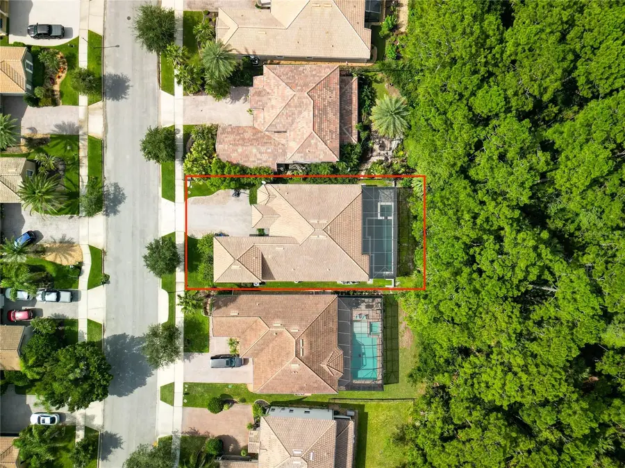 477 Luna Bella Lane, New Smyrna Beach, FL 32168 - #3