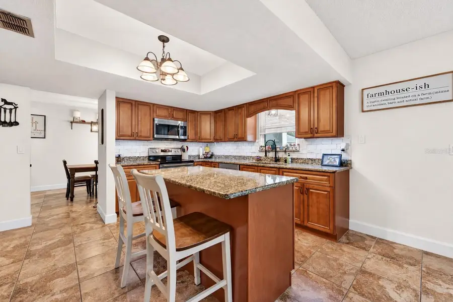 222 Pinerock Place, Port Orange, FL 32127 - #2