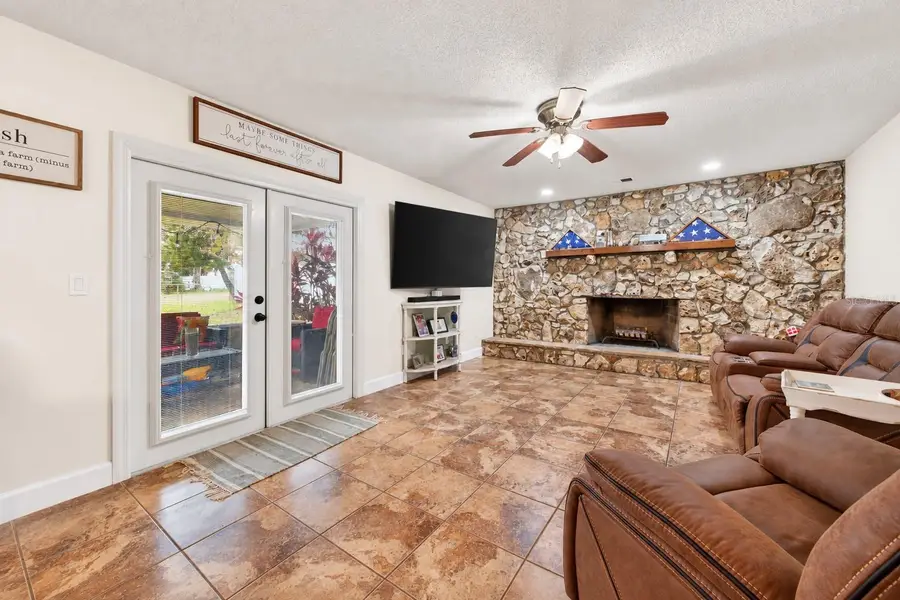 222 Pinerock Place, Port Orange, FL 32127 - #3
