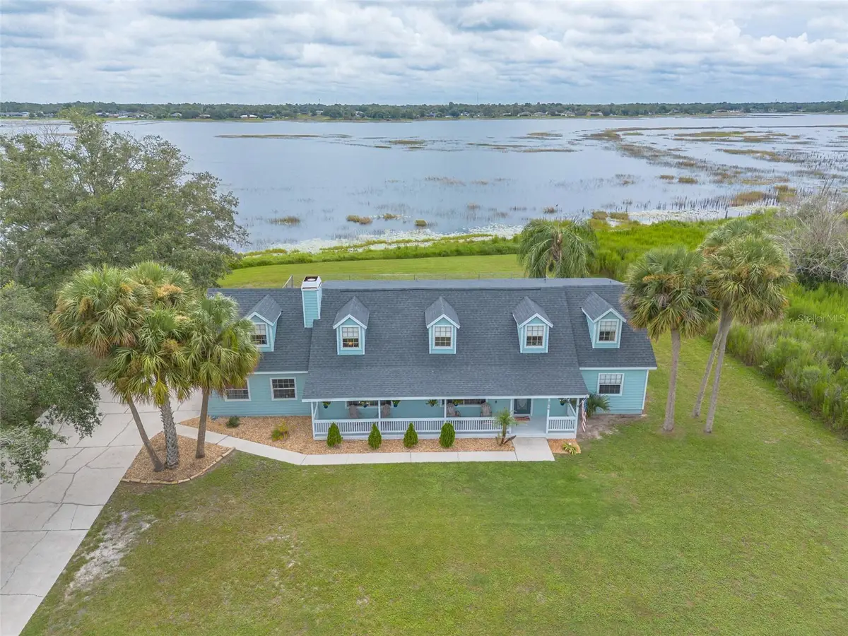 2018 Montero Circle, Deltona, FL 32738 - #1
