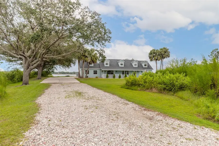 2018 Montero Circle, Deltona, FL 32738 - #3