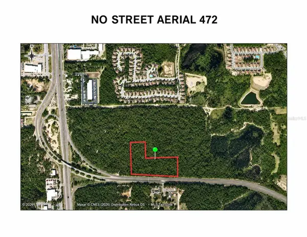 No Name, DELAND, FL 32724
