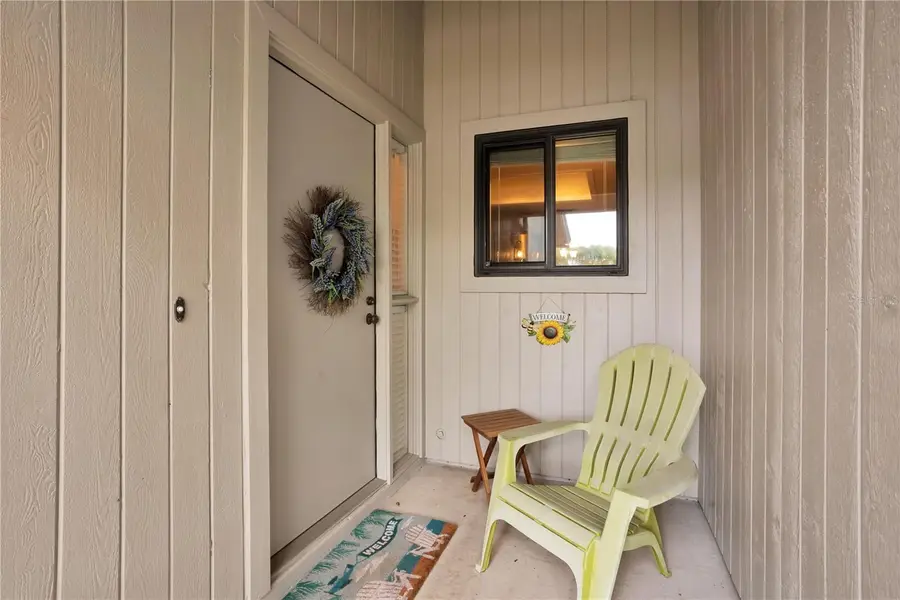 4229 Sea Mist Drive, New Smyrna Beach, FL 32169 - #3