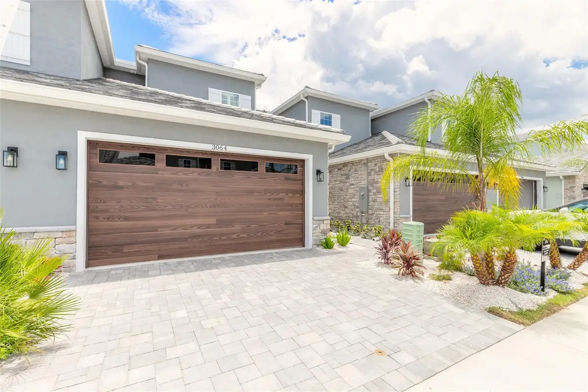 3065 Isles Way, New Smyrna Beach, FL 32168 - #1