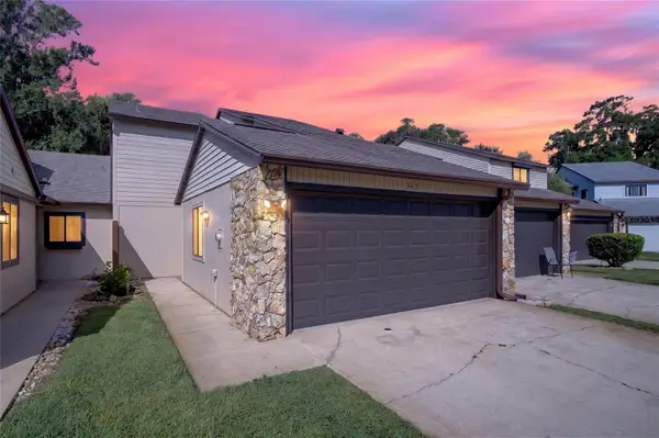 367 Castlewood Lane, NEW SMYRNA BEACH, FL 32168