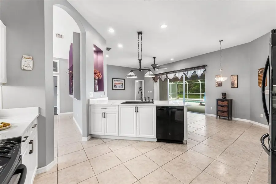 1903 Creekwater Boulevard, Port Orange, FL 32128 - #2