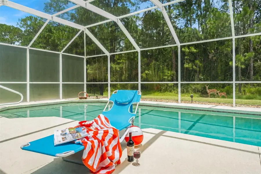 1903 Creekwater Boulevard, Port Orange, FL 32128 - #3