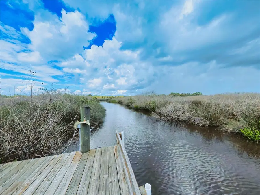 1363 Wayne Avenue, New Smyrna Beach, FL 32168 - #2