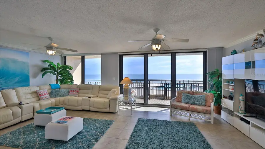 4139 S Atlantic Avenue #B204, New Smyrna Beach, FL 32169 - #2