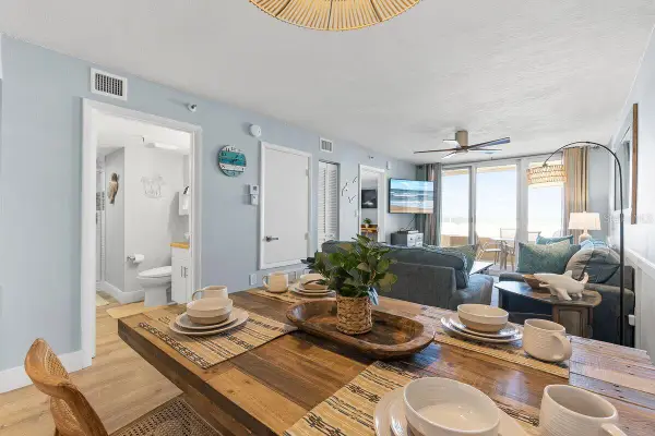421 S Atlantic Avenue #103, NEW SMYRNA BEACH, FL 32169
