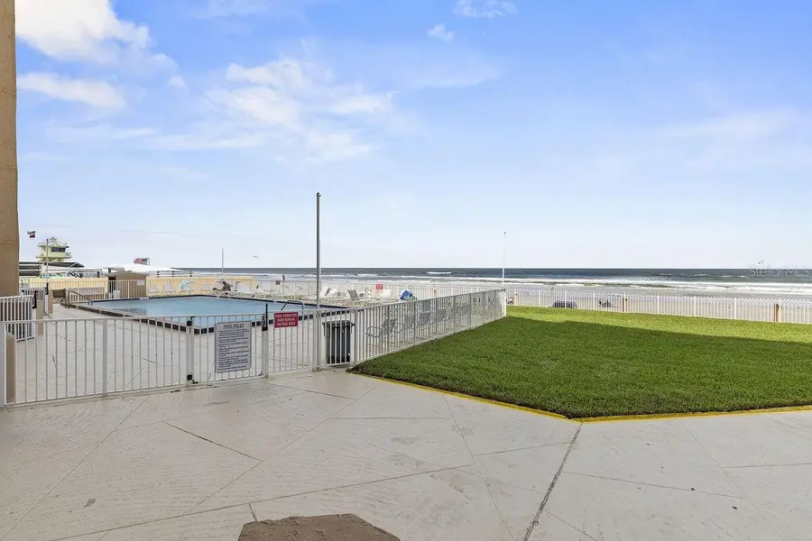 421 S Atlantic Avenue #103, New Smyrna Beach, FL 32169 - #2