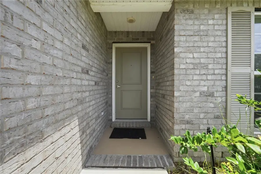 8058 Belsay Circle, Jacksonville, FL 32219 - #2