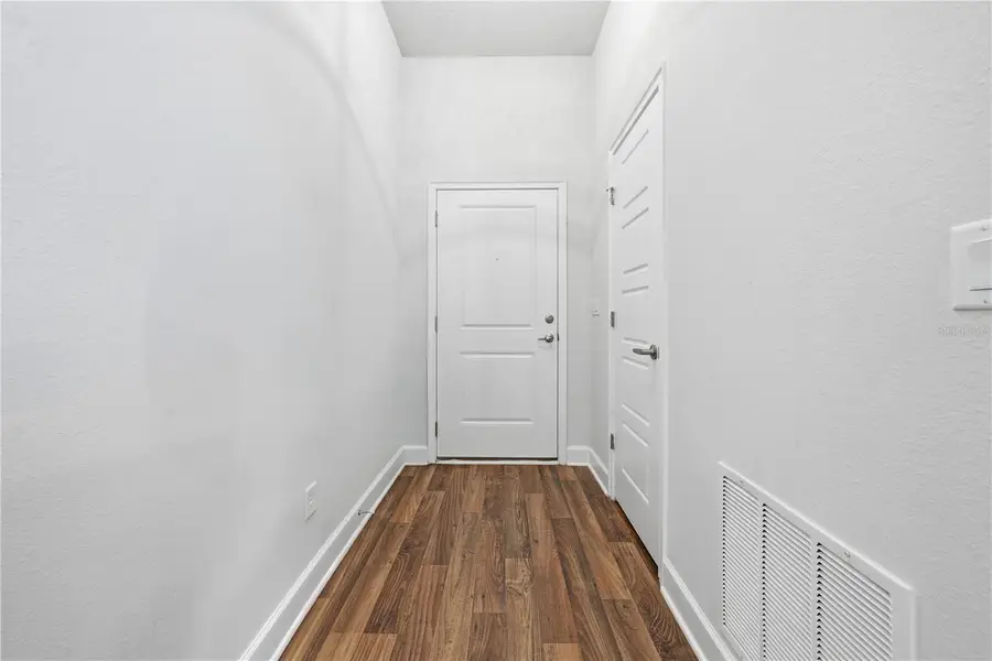 8058 Belsay Circle, Jacksonville, FL 32219 - #3