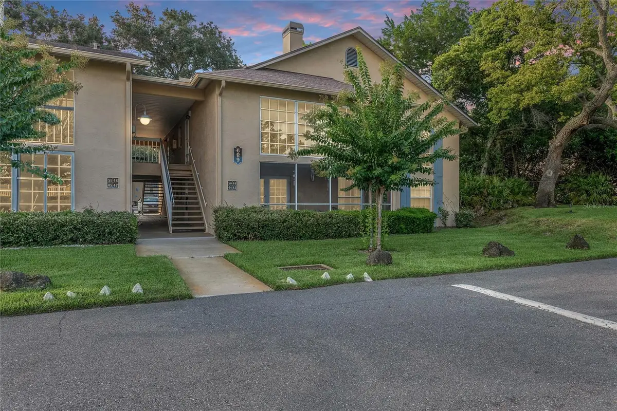 689 Wellington Station Boulevard #50, Ormond Beach, FL 32174 - #1