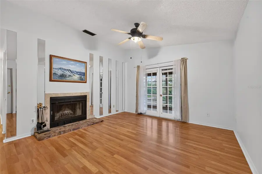 689 Wellington Station Boulevard #50, Ormond Beach, FL 32174 - #3