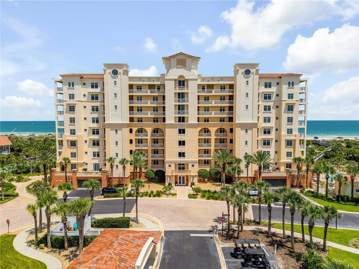 255 Minorca Beach Way #205, New Smyrna Beach, FL 32169 - #1