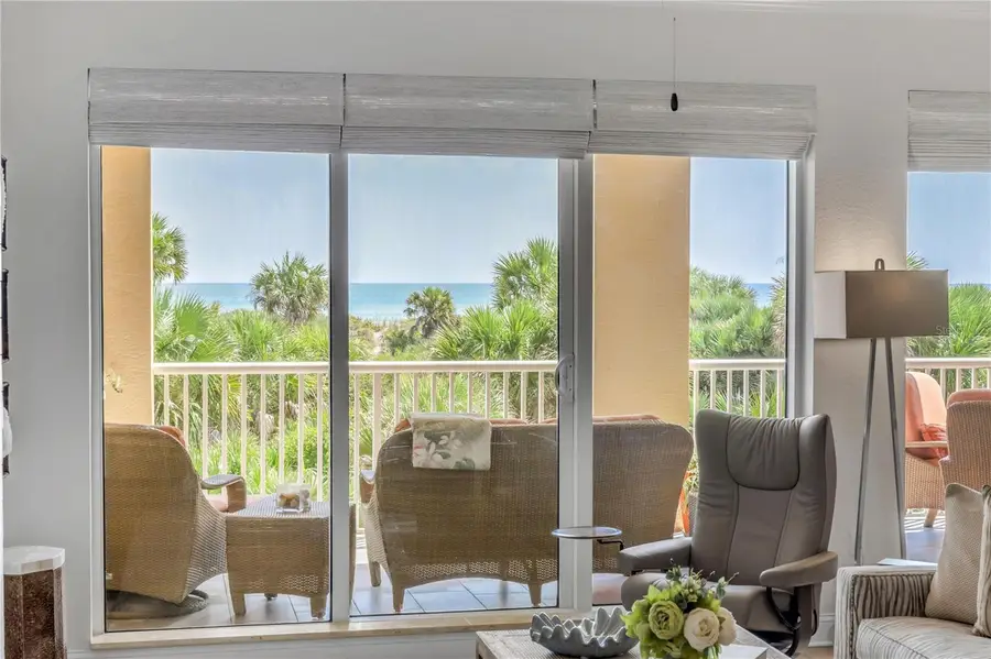 255 Minorca Beach Way #205, New Smyrna Beach, FL 32169 - #3