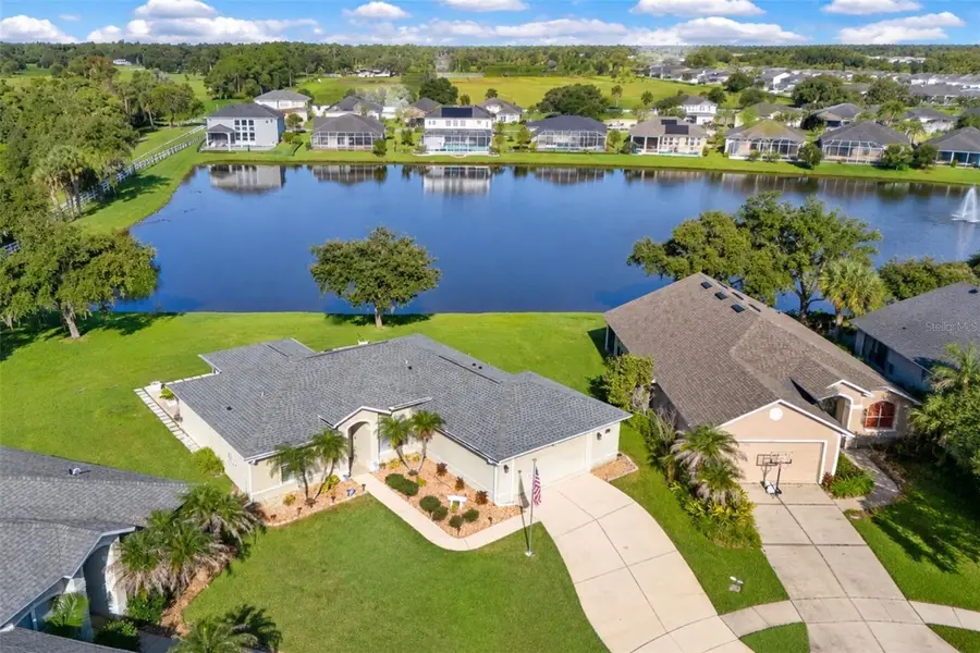 6761 Calistoga Circle, Port Orange, FL 32128 - #2