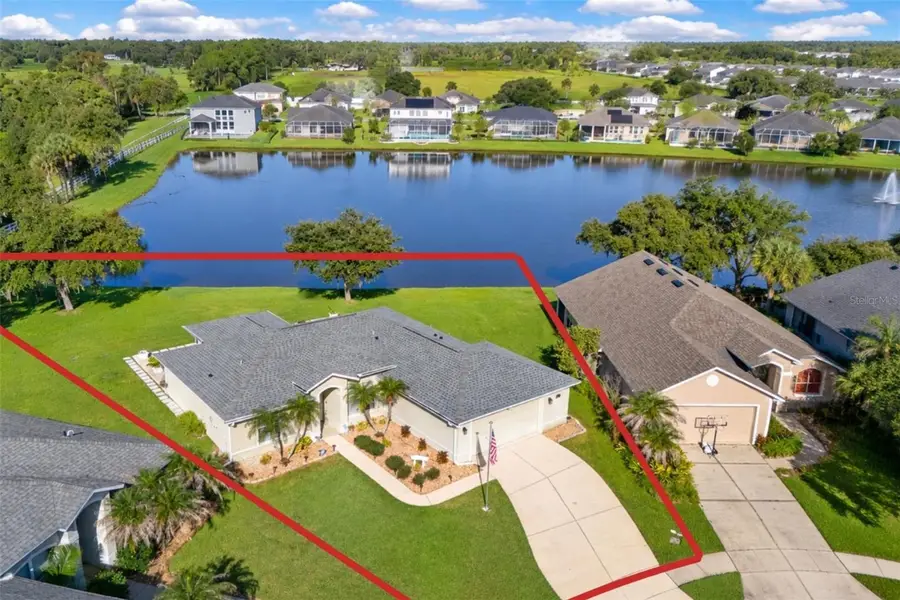 6761 Calistoga Circle, Port Orange, FL 32128 - #3
