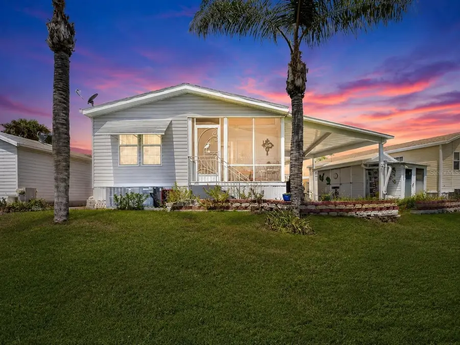 370 Citrus Ridge Drive, Davenport, FL 33837 - #2