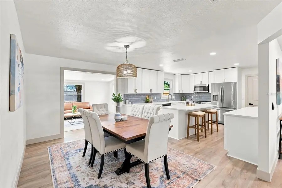 1914 Sabal Palm Drive, Edgewater, FL 32141 - #2