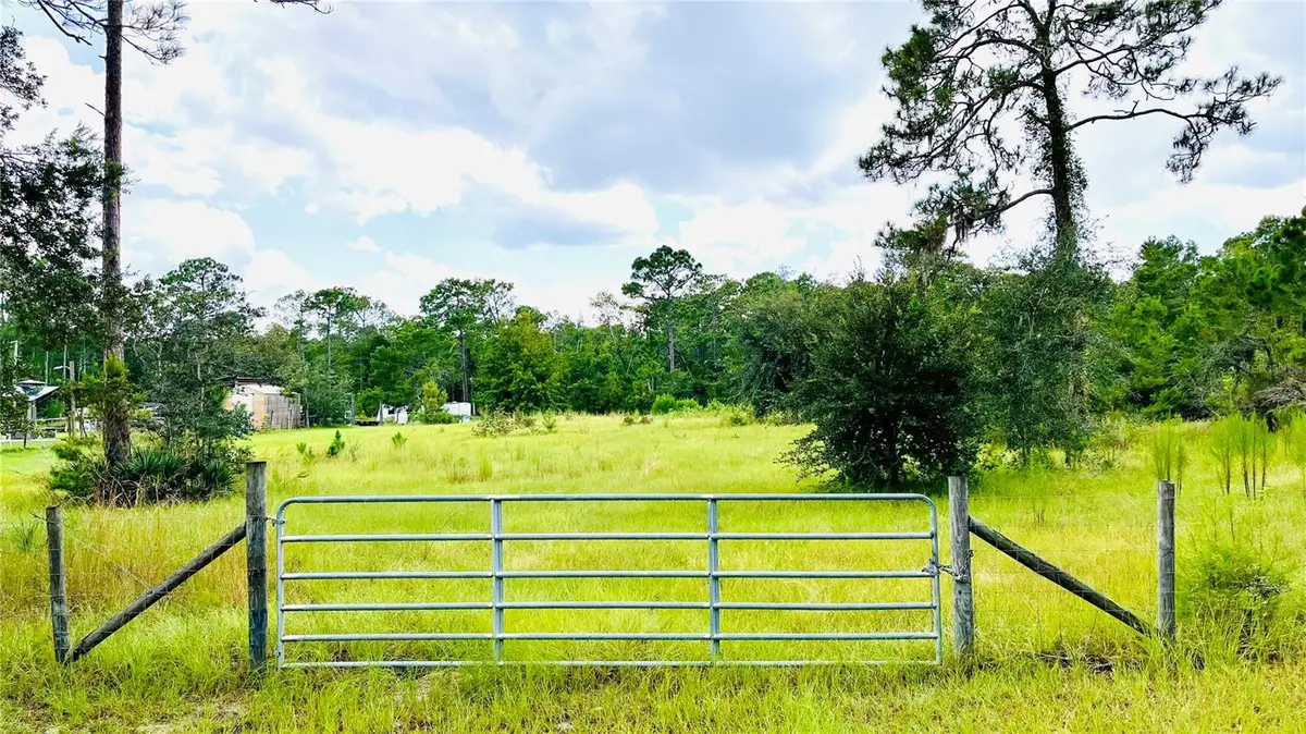 4660 Cow Creek Road, Edgewater, FL 32141 - #1