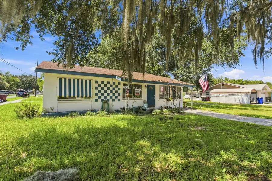 438 Wisconsin Avenue, Saint Cloud, FL 34769 - #3