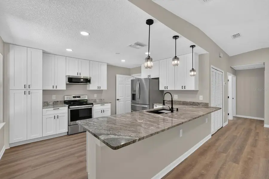 288 Mcmillon Drive, Orange City, FL 32763 - #3