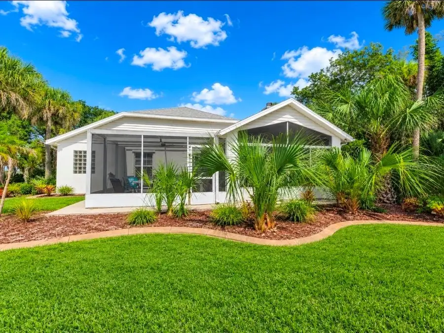 1308 S Riverside Drive, Edgewater, FL 32132 - #2