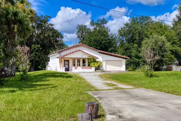 1690 James Street, NEW SMYRNA BEACH, FL 32168